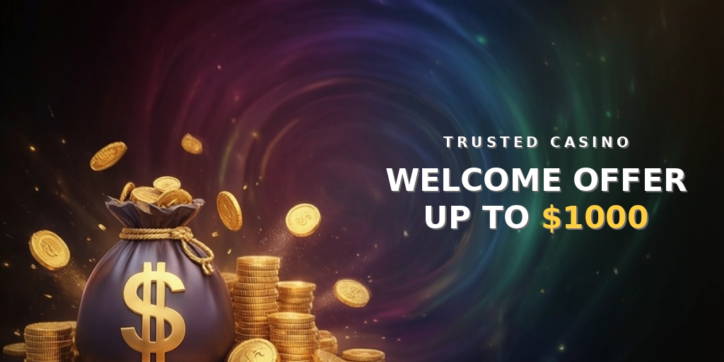 Khám phá thế giới giải trí tại 58win1